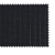 M65-6-S3