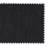 M65-7-S1