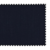 M65-7-S3