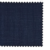 M65-8-S1