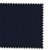 M65-8-S2