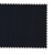 M65-8-S3