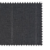 M65-9-S1