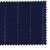 M65-9-S2