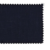 M66-02-S1