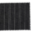 M66-02-S3