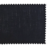 M66-04-S3