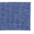 M66-05-S1