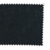 M66-06-S3