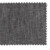 M66-07-S1
