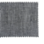M66-07-S3