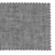 M66-09-S1