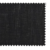 M66-09-S3
