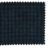M66-11-S1
