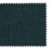 M66-12-S2