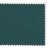 M66-12-S3
