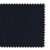 M66-13-S2