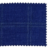 M66-15-S1
