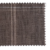 M66-16-S1